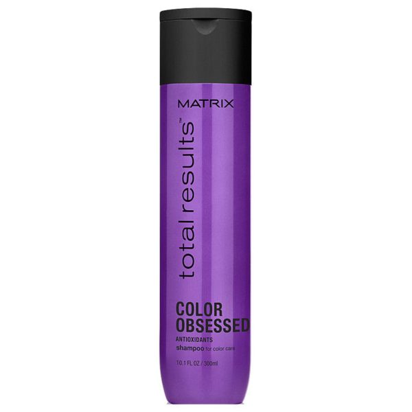 TR_COLOR_OBSESSED_300ml