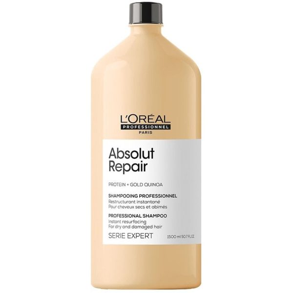 absolut_repair_szampon_1500ml