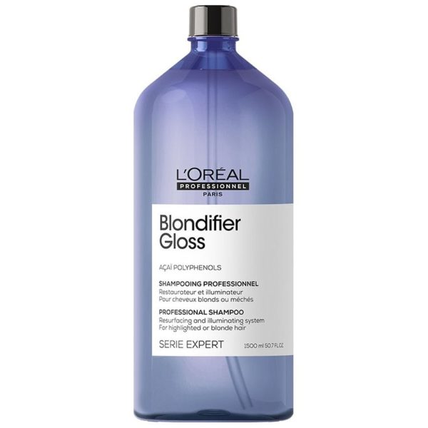blondifier_gloss_szampon_1500ml