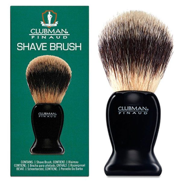 clubman_shave_brush