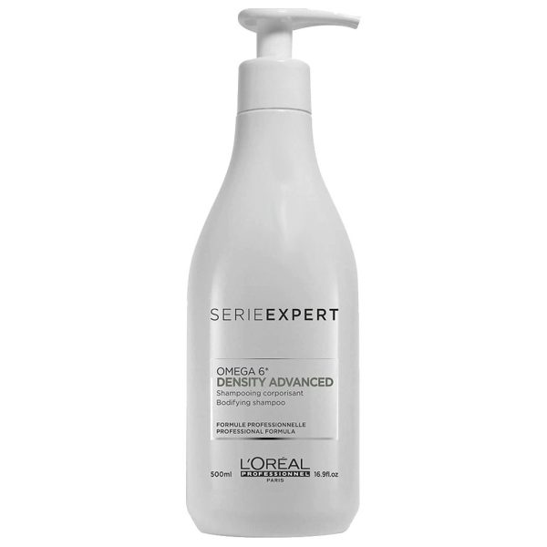 density_szampon_500_m