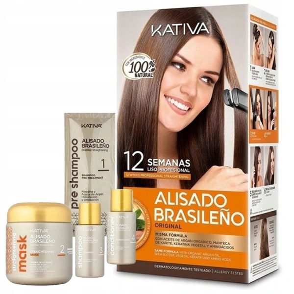 kativa_alisado_brasileno_zestaw