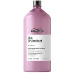 liss_unlimited_szampon_1500ml