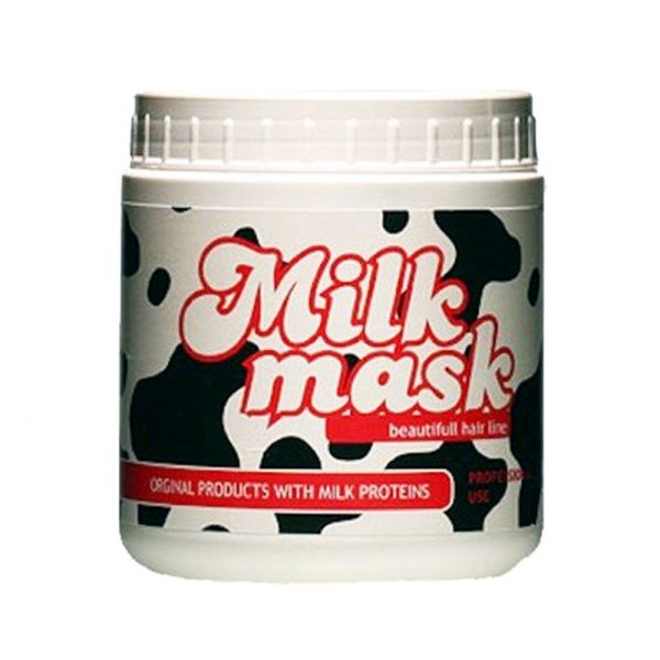 milk_mask