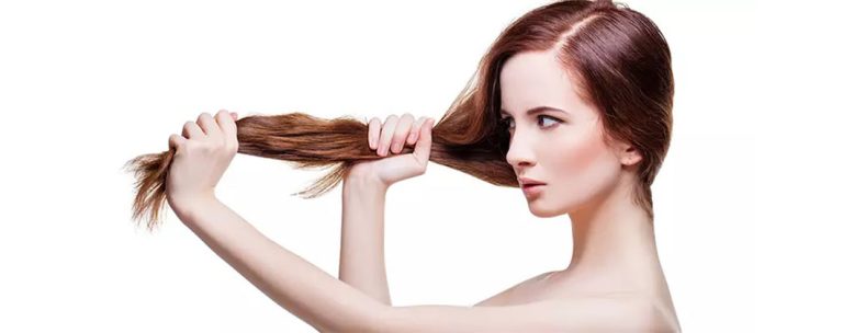 Jak dbać o włosy? – 10 prostych kroków do zdrowych włosów