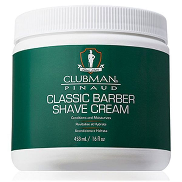 shave_cream