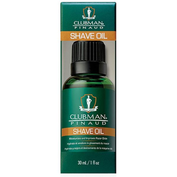 shave_oil