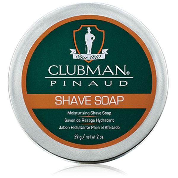 shave_soap