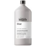 silver_szampon_1500ml