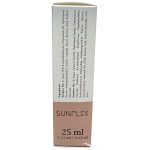 SUNPLEX 5x5_new
