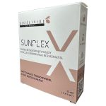 SUNPLEX 5x5_new_2