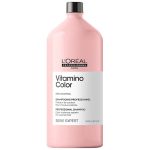 vitamino_szampon_1500ml