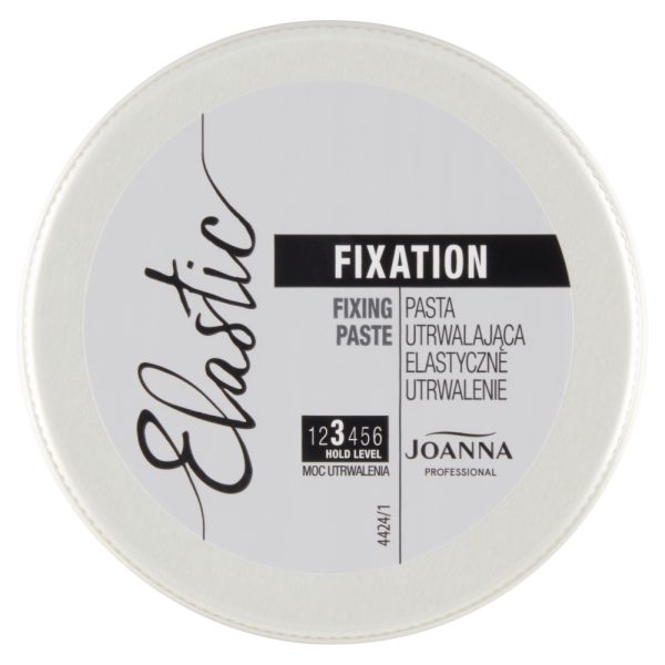 joanna_professional_pasta_fixation_elastic_200g
