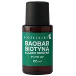 bioelixire_serum_baobab-biotyna-olejek-konopny_20ml_1