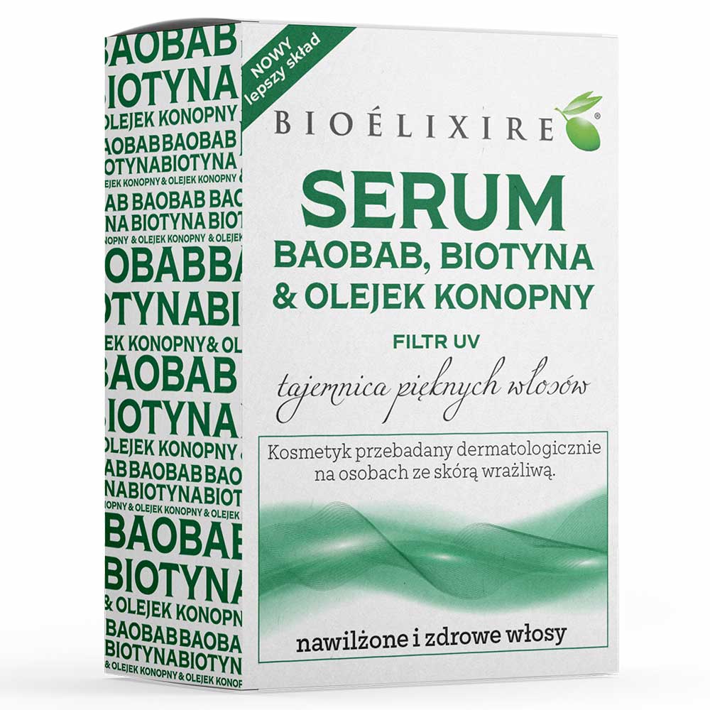 bioelixire_serum_baobab-biotyna-olejek-konopny_20ml_2