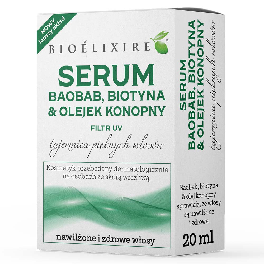 bioelixire_serum_baobab-biotyna-olejek-konopny_20ml_3