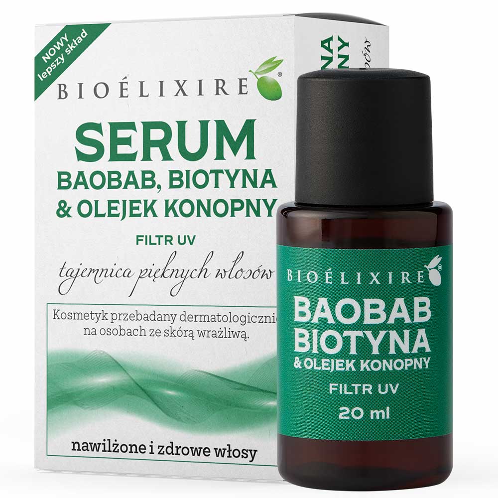 bioelixire_serum_baobab-biotyna-olejek-konopny_20ml_4