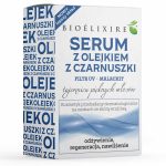 bioelixire_serum_olejek-z-czarnuszki_20ml_2