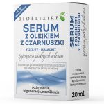 bioelixire_serum_olejek-z-czarnuszki_20ml_3