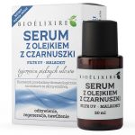bioelixire_serum_olejek-z-czarnuszki_20ml_4