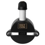 Hot Honey Care pod inside