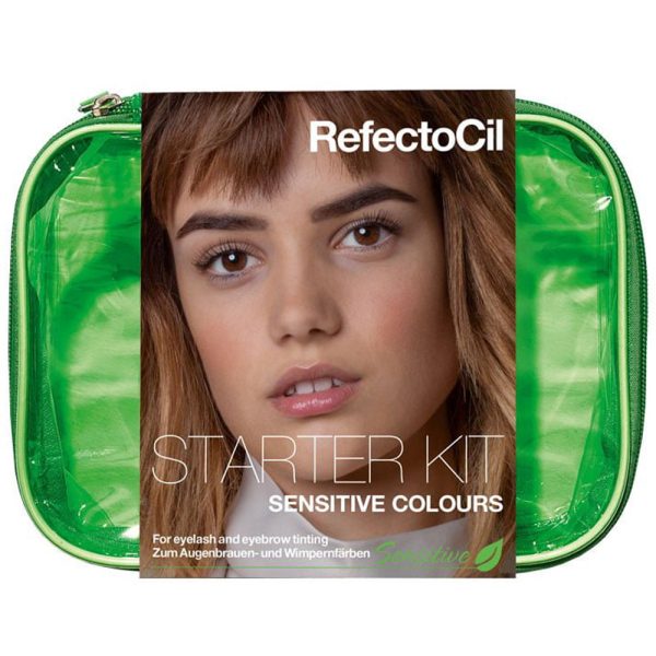 refectocil_sensitive_starter_kit