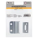 staggertooth_box