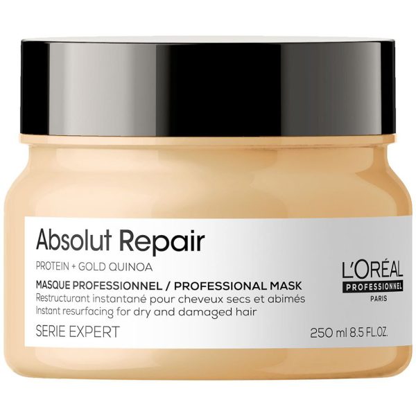 absolut_repair_maska_250ml