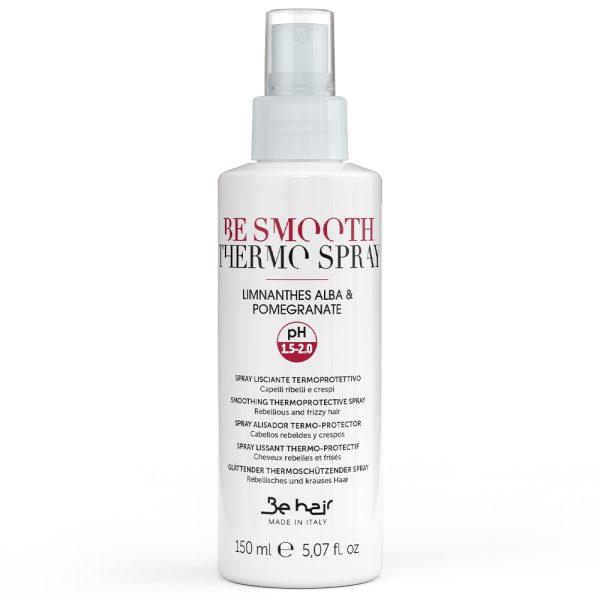 be_hair_smooth_thermo_spray_150ml