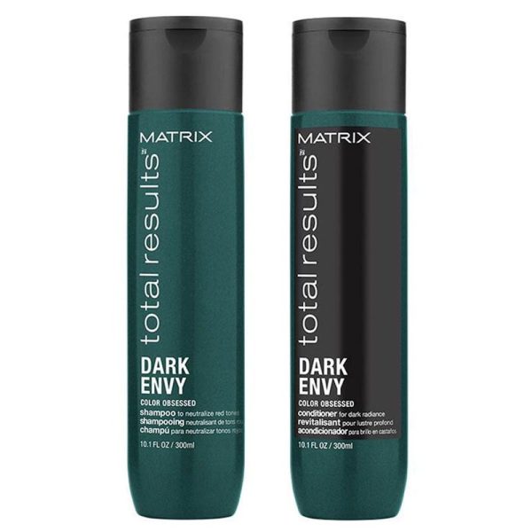 dark-envy-szampon-odzywka