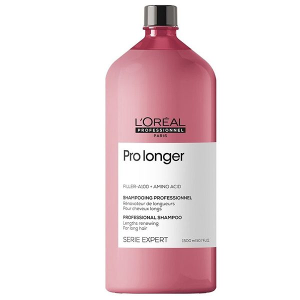 pro_longer_szampon_1500ml