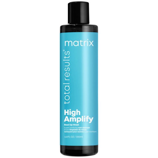 high-amplify_rootup_300ml