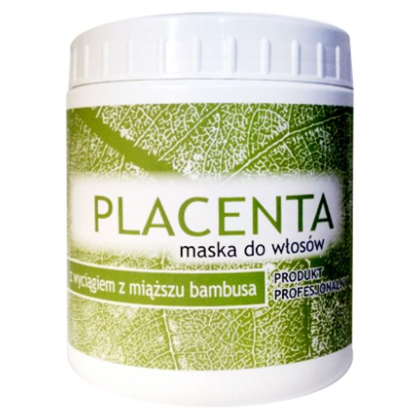 placenta_maska_1000ml