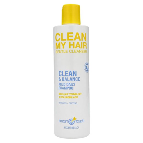 smarttouch_clean_my_hair_szampon