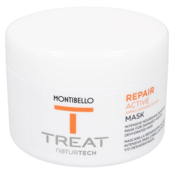 treat_naturtech_repair_maska