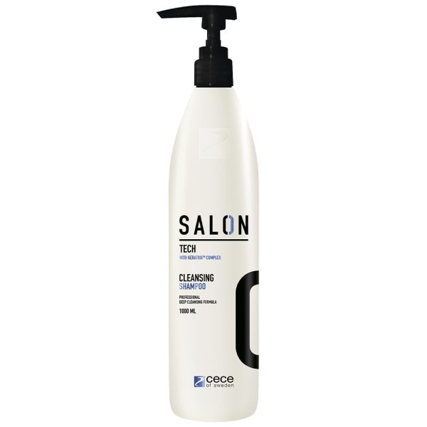 cece_salon_tech_cleansing_szampon_1000ml