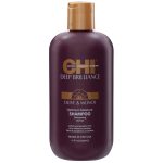 chi_deep_brilliance_optimum_moisture_shampoo_355ml