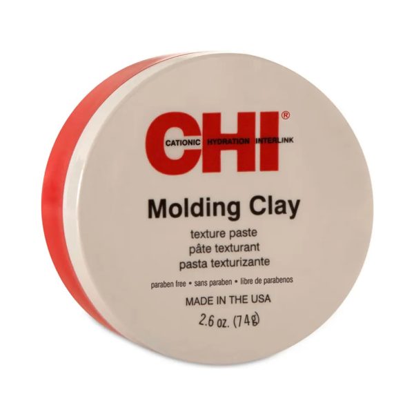 chi_molding_clay_74g