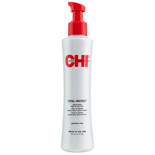 chi_total_protect_177ml