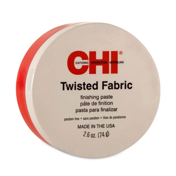 chi_twisted_fabric_74g