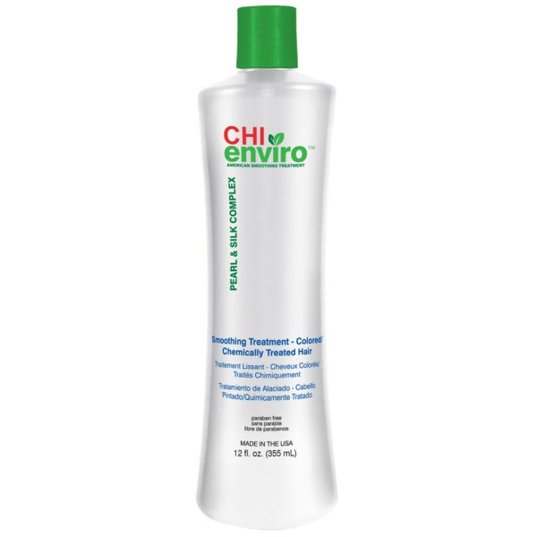 enviro_smoothing_treatment_colored_chemically_hair_355ml