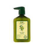 naturals_olive_oil_hair_body_conditioner_340ml