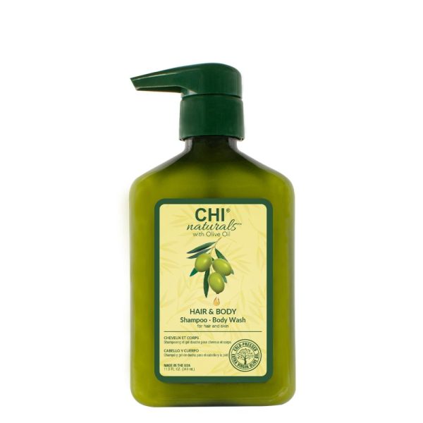 naturals_olive_oil_hair_body_shampoo_340ml