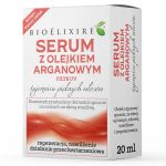 bioelixire_serum_olejek-arganowy_20ml_3
