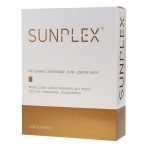 sunplex_3x500ml_box