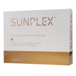 sunplex_5x500ml_box