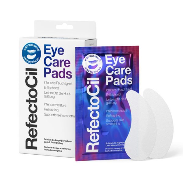 RefectoCil-Eye-Care-Pads_3_800