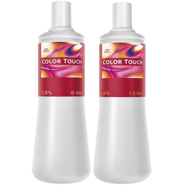 Wella_color_touch