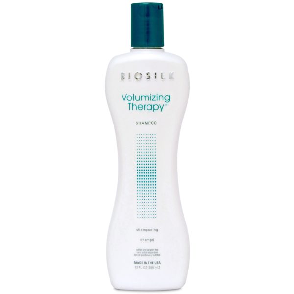biosilk_volumizing_therapy_shampoo_355ml