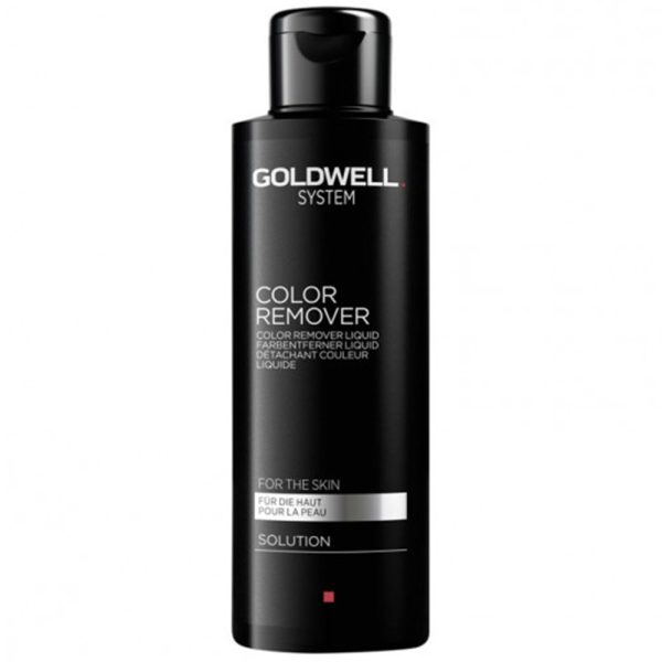 color_remover_zmywacz_150ml